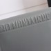 Medium Dior Bobby Bag