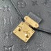 LV Pochette Metis