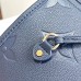 LV Zippy Wallet