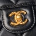 LV Passport Cover