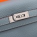 Hermes Kelly 25
