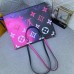 LV Zippy Wallet