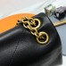 JAMIE 4.3 IN LAMBSKIN
