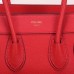 YSL rive gauche shopper bag