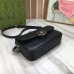 Gucci Petite GG mini shoulder bag