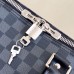 LV Keepall Bandoulière 55