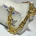 LV x TM MARELLINI handbag