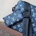 LV Trio Messenger Bag