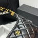 CHANEL HOBO BAG