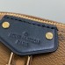 LV Just In Case