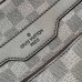 LV Trio Messenger Bag
