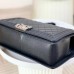 LARGE BOY CHANEL HANDBAG(HIGH-END GRADE)