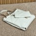 Chanel 25c Hobo Bag Small(high-end grade)