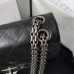 CHANEL MINI 2.55 Handbag