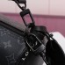 LV Soft Polochon PM