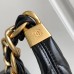 CHANEL LARGE HOBO BAG