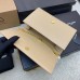 Chanel 25c Hobo Bag Small(high-end grade)