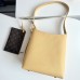 LV Low Key Hobo MM
