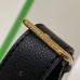 LV LOCK & GO Bag