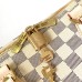 LV Speedy Bandouliere 35(High-end Grade)