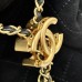 Chanel 25c Hobo Bag Small(high-end grade)