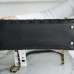 CHANEL LARGE FLAP BAG WITH TOP HANDLE(high-end grade)