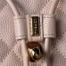 CHANEL BACKPACK(HIGH-END GRADE)