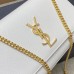 CHANEL 22 MINI HANDBAG