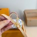 LV x TM NANO SPEEDY(HIGH-END GRADE)