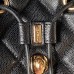 CHANEL BACKPACK(HIGH-END GRADE)