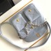 Chanel 24P hobo