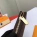 LV Zippy Coin Purse