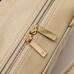 CHANEL Large Vintage Boston Bag