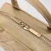 CHANEL Medium Vintage Boston Bag