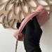 Chanel 25C Mini Backpack