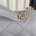 Chanel 25C Mini Backpack