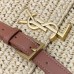 YSL SOLFERINO MEDIUM SATCHEL(HIGH-END GRADE)