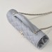 CHANEL Chain Clutch