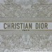Medium Dior Book Tote