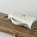 CHANEL Chain Clutch