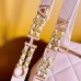 CHANEL BACKPACK(HIGH-END GRADE)