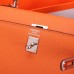Hermes Kelly 25