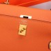 Hermes Kelly 25