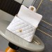 Louis Vuitton ONTHEGO PM