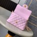 Louis Vuitton VANITY PM BAG