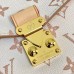 LV Pochette Metis East West