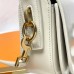 YSL VOLTAIRE IN BOX SAINT LAURENT