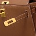 Hermes Kelly 25