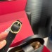 Gucci 73 small bucket bag