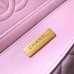 Louis Vuitton PONT 9